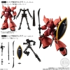 G FRAME FA06 RE11 Char's Gelgoog